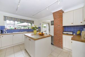 Photo 5- click for photo gallery